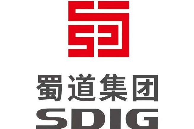 蜀道