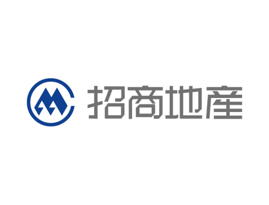 招商