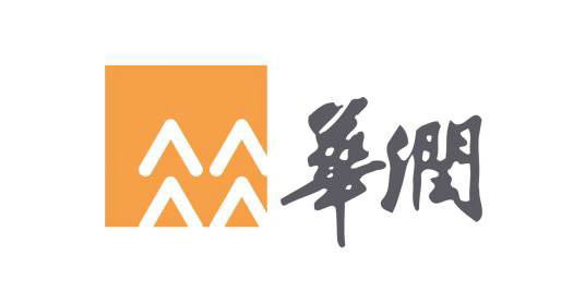 华润