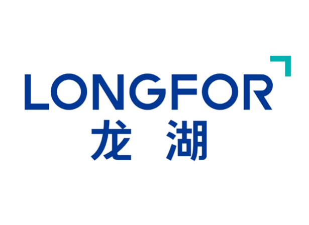 龙湖
