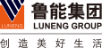 鲁能