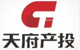 产投