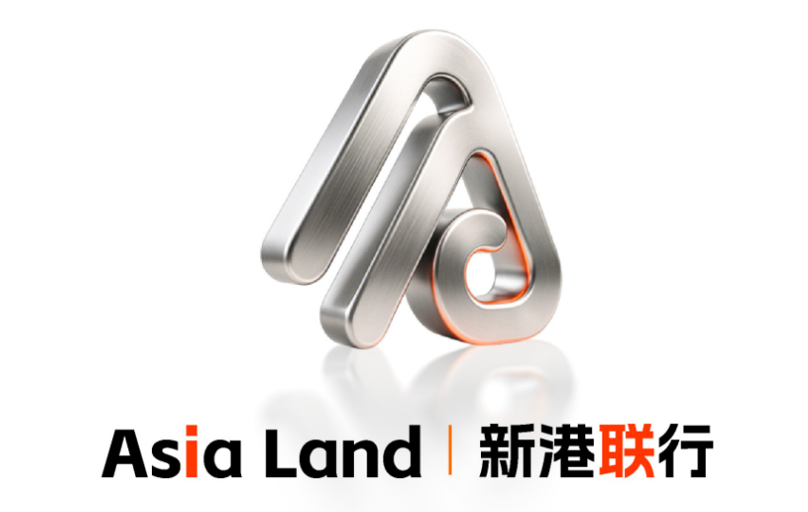 新港联行