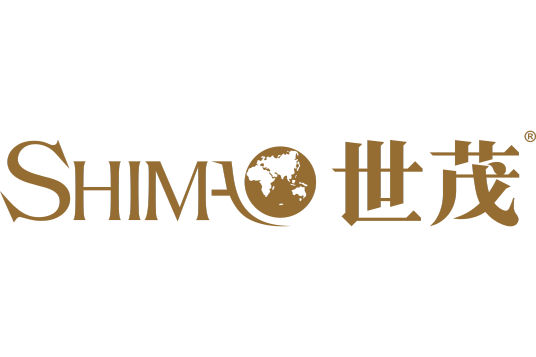 世茂